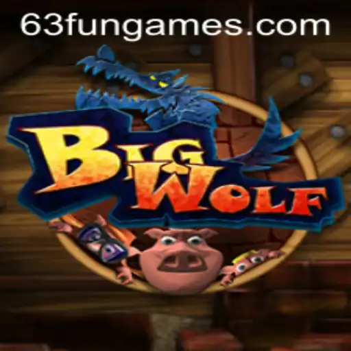 Discover the Exciting World of BigWolf: A Dive into the Dynamic Gameplay