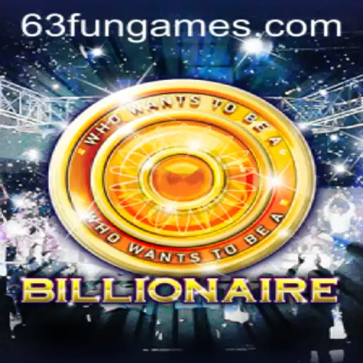 Billionaire: A Captivating Journey Through the World of 63fun Games