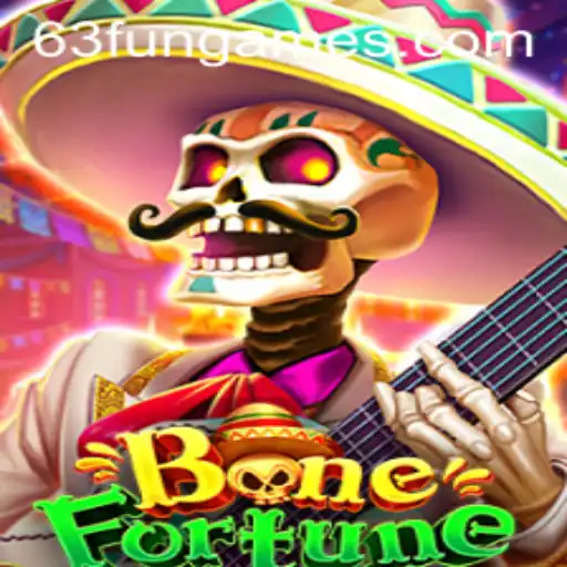 Discover the Exciting World of BoneFortune: The Game That Redefines Thrills