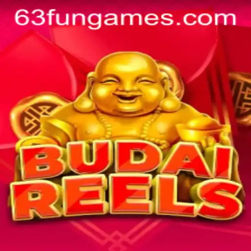 BudaiReels: Dive into the Exciting World of 63fun Games