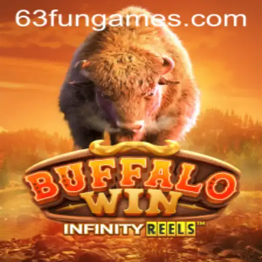 Exploring BuffaloWin: A Riveting Game from 63Fun Games