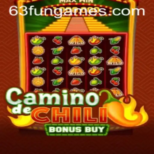 Discover the Excitement of CaminodeChiliBonusBuy: A New Gaming Experience