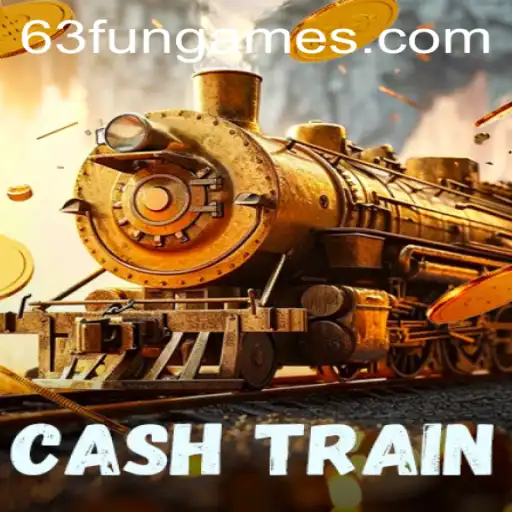 Unveiling CashTrain: A Comprehensive Guide to Its Gameplay and Rules