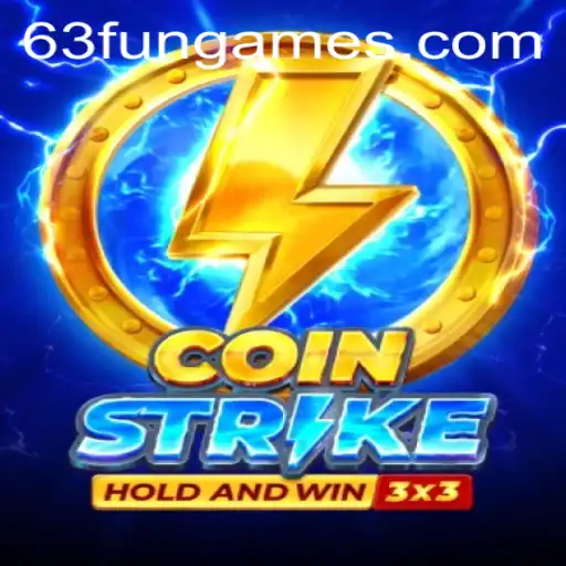 Coinstrike: The New Revolution in Mobile Gaming