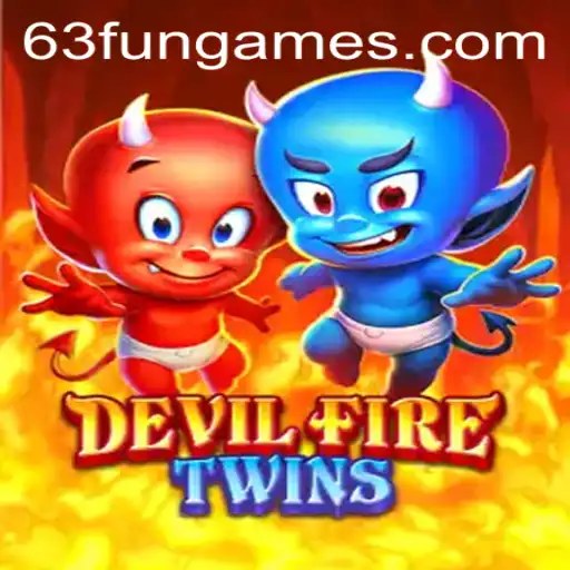 DevilFireTwins Game Uncovered
