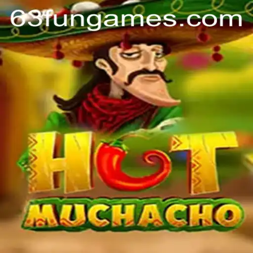 Discover HotMuchacho: A Unique Adventure
