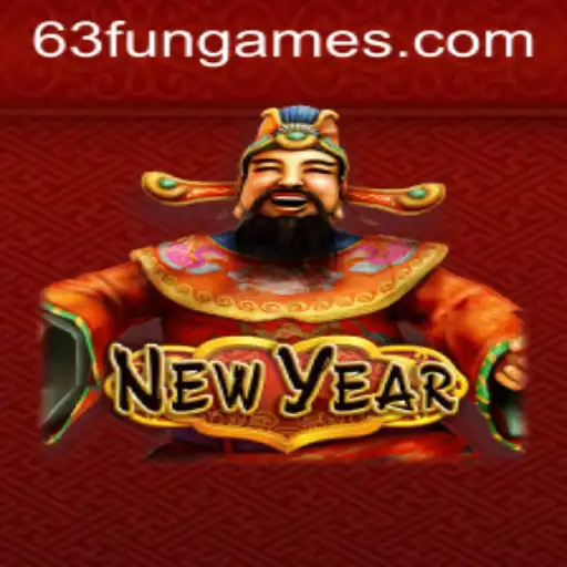 Discover NewYear Game