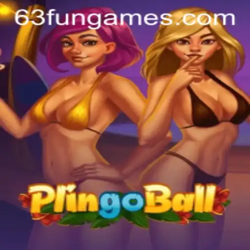 Discover the Excitement of Plingoball
