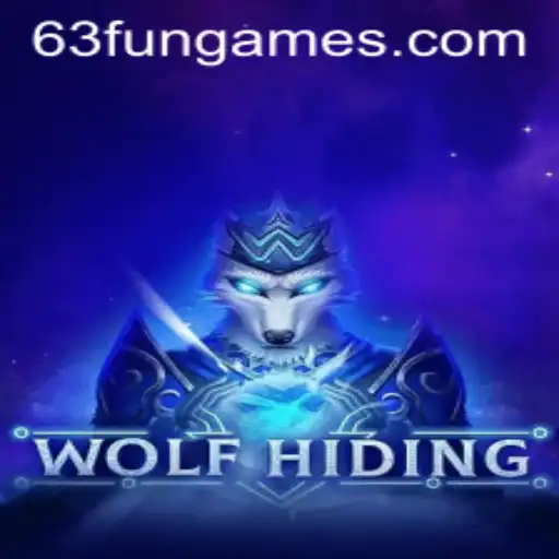 Discover the Thrill of WolfHiding