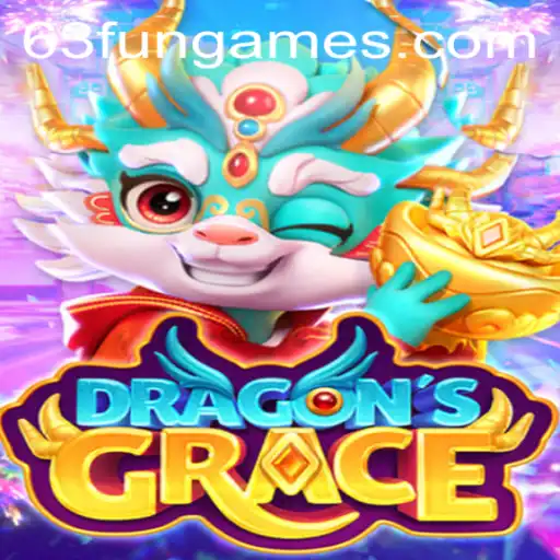 DragonsGrace: A Journey Into the Realm of Fantasy Gaming