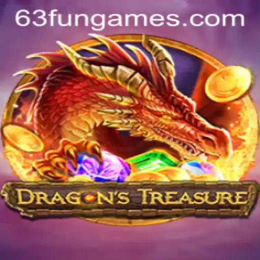 Discover the Magical World of DragonsTreasure: The Ultimate Adventure Game