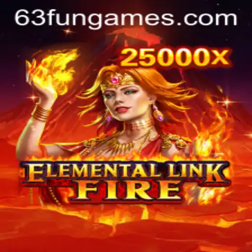 Discover the Spark of 