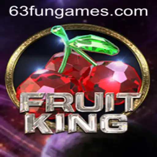 The Exciting World of FruitKing: A Modern Gaming Adventure