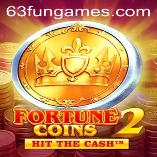 Explore FortuneCoins2: An Engaging Digital Adventure