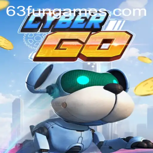 Exploring CyberGO: A Modern Gaming Sensation