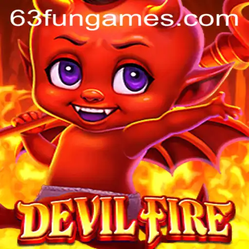 Exploring DevilFire