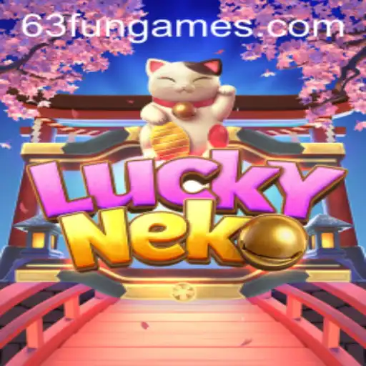 Exploring LuckyNeko: The Mesmeric Casino Game