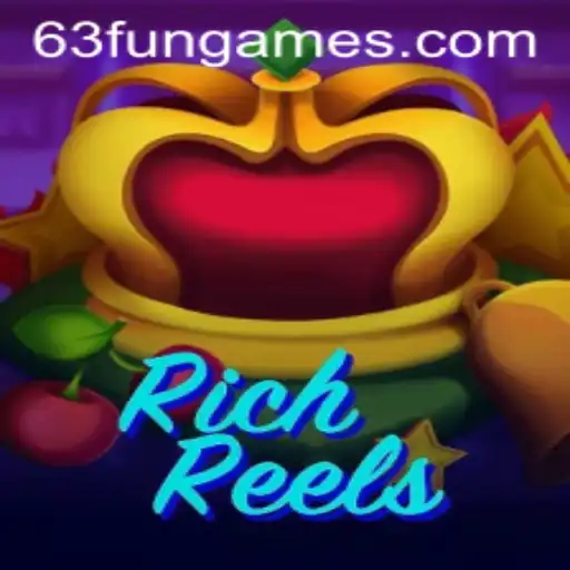 Exploring RichReels Casino Adventure