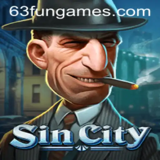 Exploring SinCity: A Dive into 63fun Games