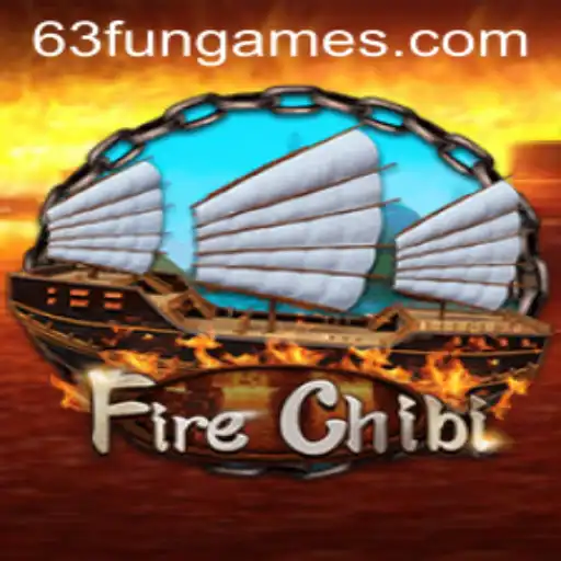 FireChibi: Explore the Thrilling World of 63fun Games