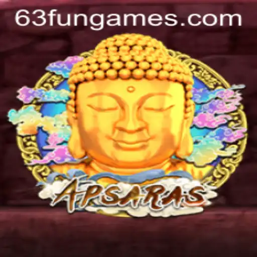 Discover Apsaras: The Exciting New Game by 63fun Games