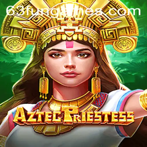 Exploring the Enchanting World of AztecPriestess: A New Adventure Awaits