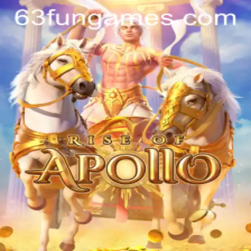 Discover the Thrills of Rise of Apollo