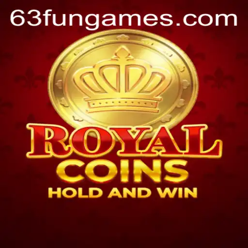 Discover the Excitement of RoyalCoins Casino Game