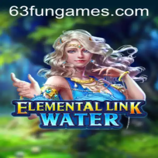 Navigating ElementalLinkWater A Thrilling Adventure