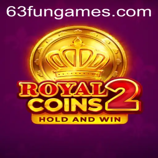Exploring RoyalCoins2: A Fresh Take on Mobile Gaming