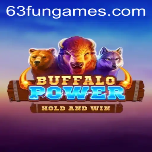 Exploring BuffaloPower