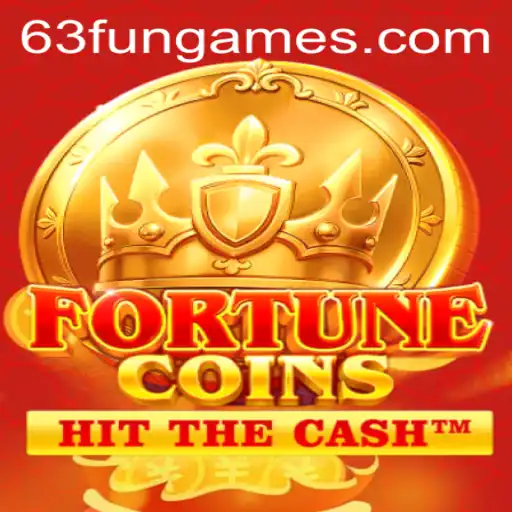 Exploring FortuneCoins Game