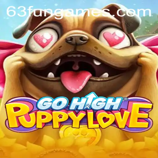 Exploring GoHighPuppyLove