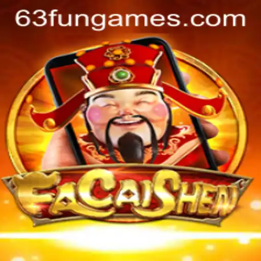 Exploring FaCaiShenM: A Dive into the World of 63fun Games
