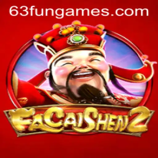 FaCaiShen2: A Journey into Luck and Fortune