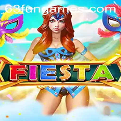 Fiesta: A Fun and Engaging Adventure with 63Fun Games