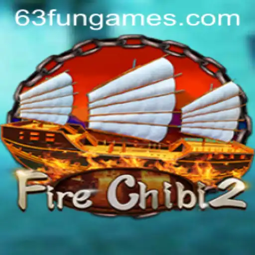 Exploring FireChibi2: A Journey into the Popular 63fun Game