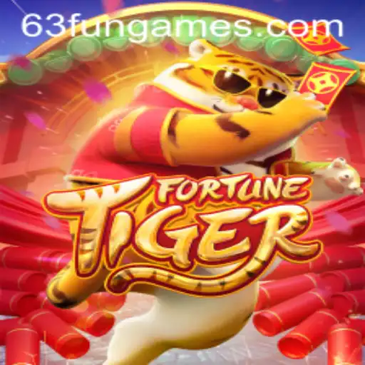 Exploring FortuneTiger: A Deep Dive into 63fun Games' Latest Sensation