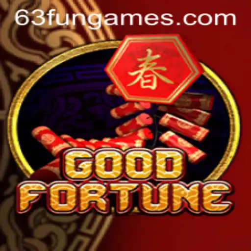 Exploring the Captivating World of GoodFortune