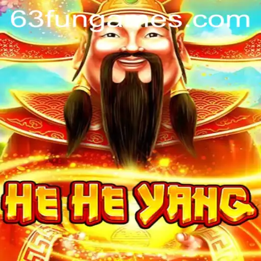 Exploring the Fascinating World of HeHeYang: A Deep Dive into the Latest Sensation by 63Fun Games