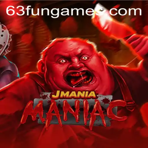 Dive into the Excitement of JManiaManiac