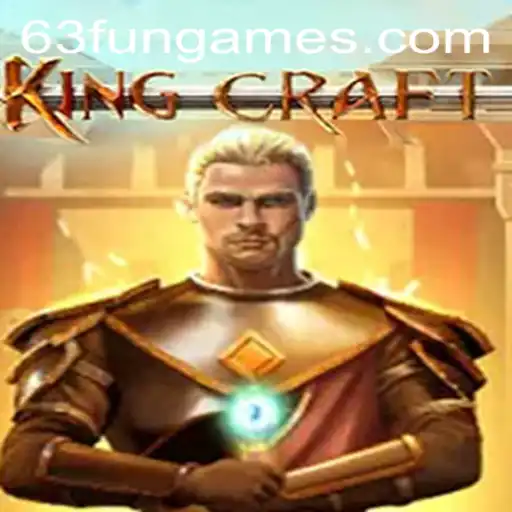 Unveiling the World of KingcraftMenomin: A Journey into 63fun Games