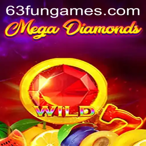 MegaDiamond Game Review and Introduction