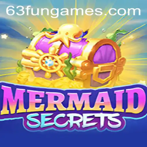 Unveiling the Enchanting World of MermaidSecrets: Dive Into 63 Fun Games