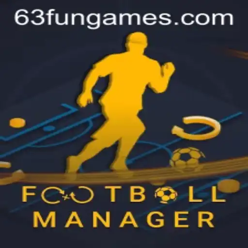 Discovering Football Manager