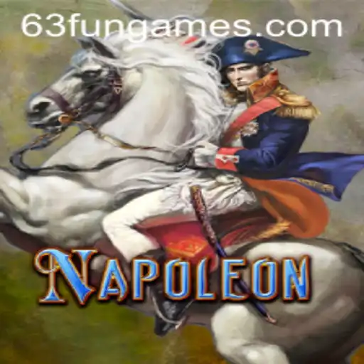 Exploring the Rich History and Intricacies of the Card Game Napoleon