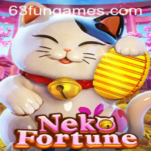 Discovering the Magic of NekoFortune: The New Favorite from 63fun Games