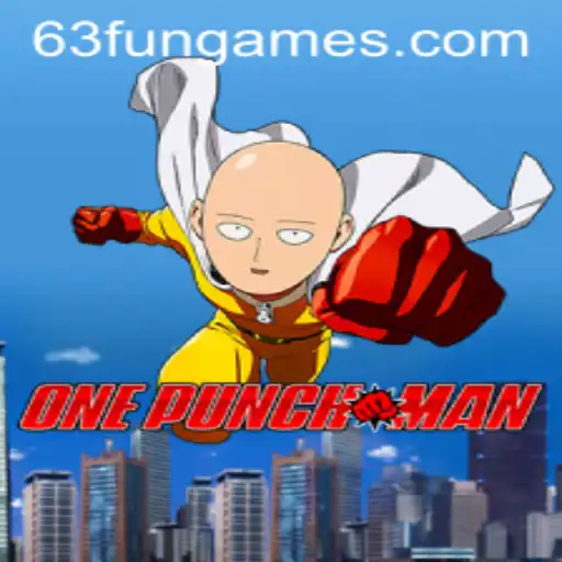 Exploring the Exciting World of OnePunchMan: Engaging Gameplay and Immersive Experience