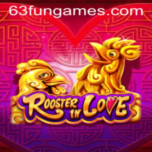 Discover the Thrilling World of RoosterInLove: A Remarkable Addition to 63fun Games