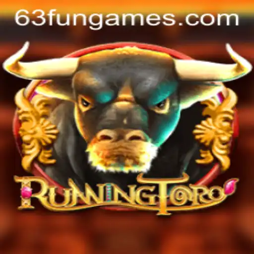 Experience the Thrill of RunningToro: A Perfect Blend of Action and Strategy
